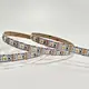 WS2815/SK6813-12V RGBW 60LEDS/M LED-Streifen